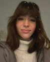 gabrielabee Altpins Profile Picture