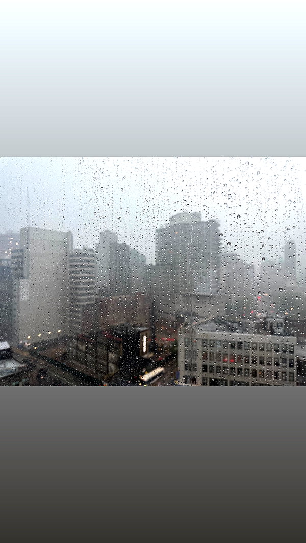 rchhhll instagram image archive image