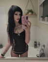 livindeadyaz Altpins Profile Picture