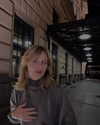 hellyeahma Altpins Profile Picture