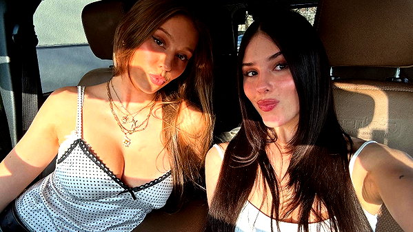 mariagabrielasantos instagram image archive image