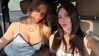 mariagabrielasantos Altpins Profile Picture