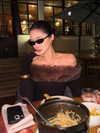 fair_mua Altpins Profile Picture