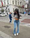 vanessa.rhd Altpins Profile Picture