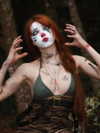 elowen.fawn Altpins Profile Picture