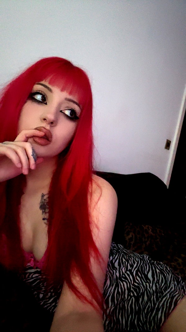 antijuls instagram image archive image