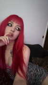 antijuls Altpins Profile Picture