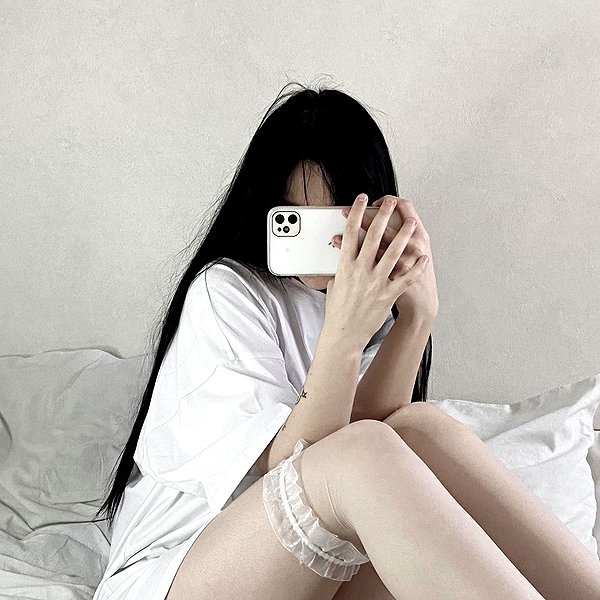 glowmoonshorty instagram image archive image