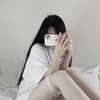 glowmoonshorty Altpins Profile Picture