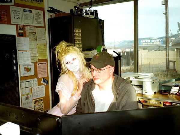ch111oe instagram image archive image