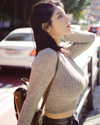 ro_bbin123 Altpins Profile Picture