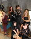 anna.utka22 Altpins Profile Picture