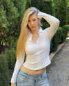 tatianakaer Altpins Profile Picture