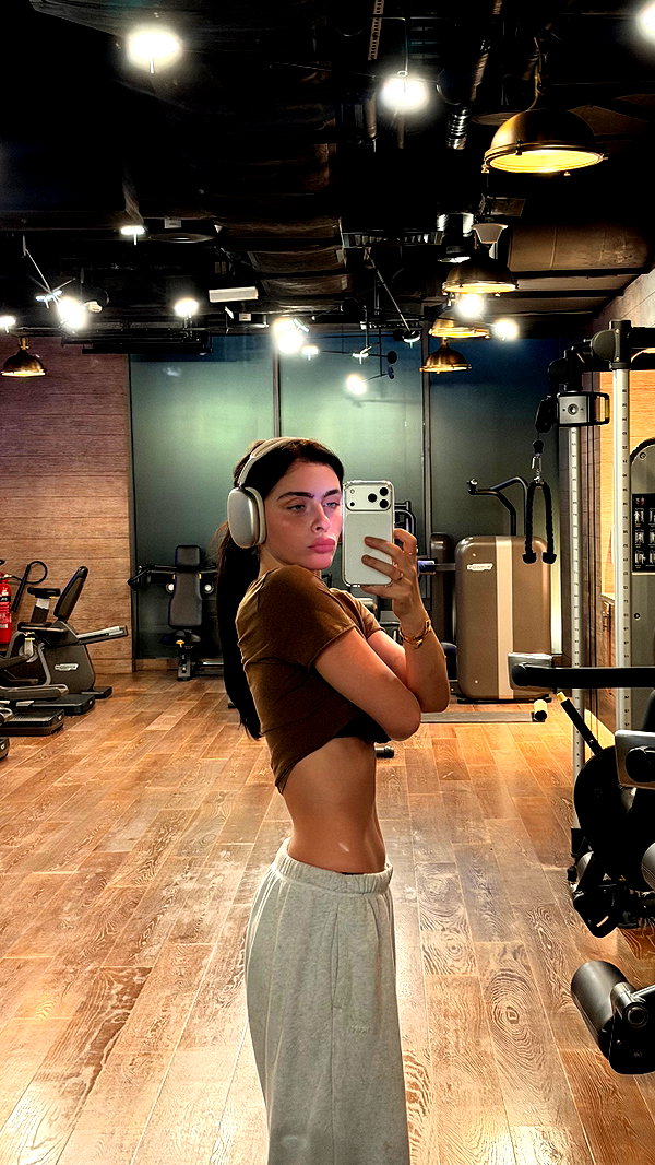 laurenhamden instagram image archive image