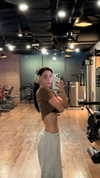 laurenhamden Altpins Profile Picture