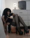 gothosm Altpins Profile Picture