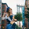 miee_cos Altpins Profile Picture