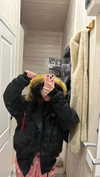 rcarrnattion Altpins Profile Picture
