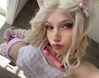 milkiwifey Altpins Profile Picture