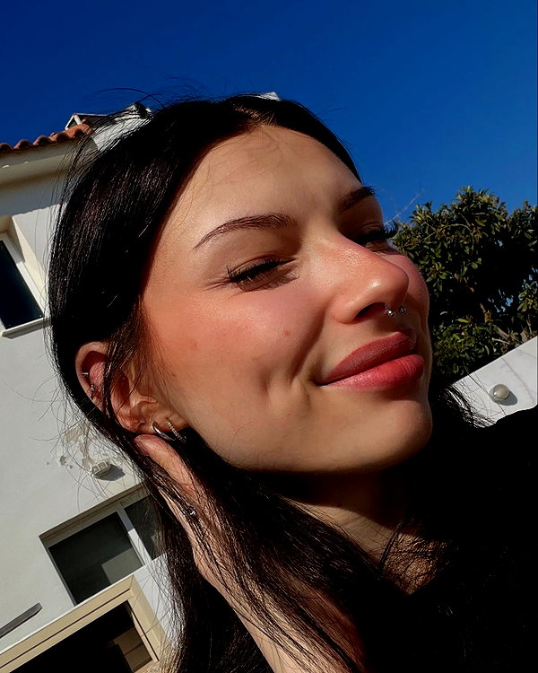 katrina.zaiceva instagram image archive image