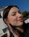 katrina.zaiceva Altpins Profile Picture