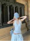 fair_mua Altpins Profile Picture