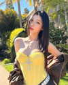 jiw_____n Altpins Profile Picture