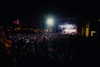 cannonstheband Altpins Profile Picture