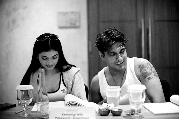 ratusfy_ instagram image archive image