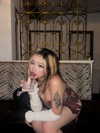 cellow111 Altpins Profile Picture