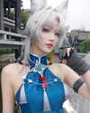 gallery_cosplayer Altpins Profile Picture