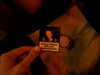 hellyeahma Altpins Profile Picture
