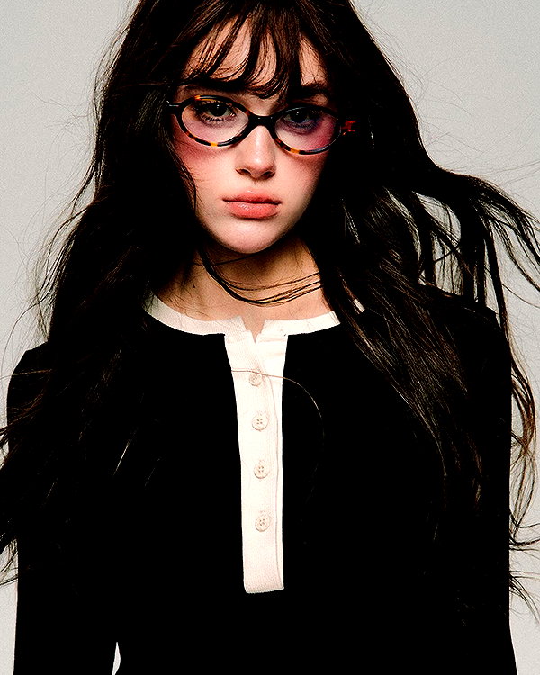 fair_mua instagram image archive image