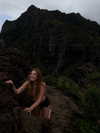 rouxroux.tv Altpins Profile Picture