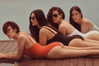 demimoore Altpins Profile Picture