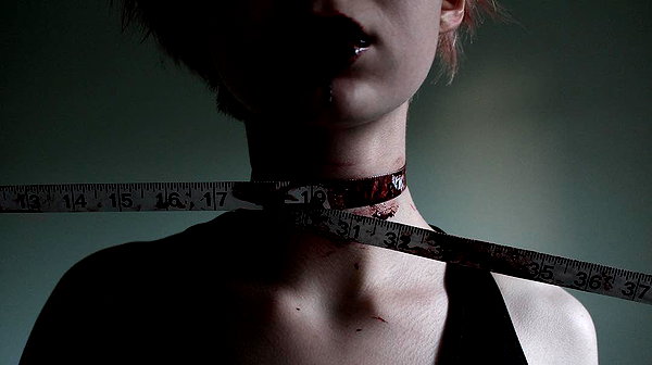 hallucineon instagram image archive image