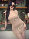 lyhythuedoxinh Altpins Profile Picture