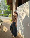 fair_mua Altpins Profile Picture
