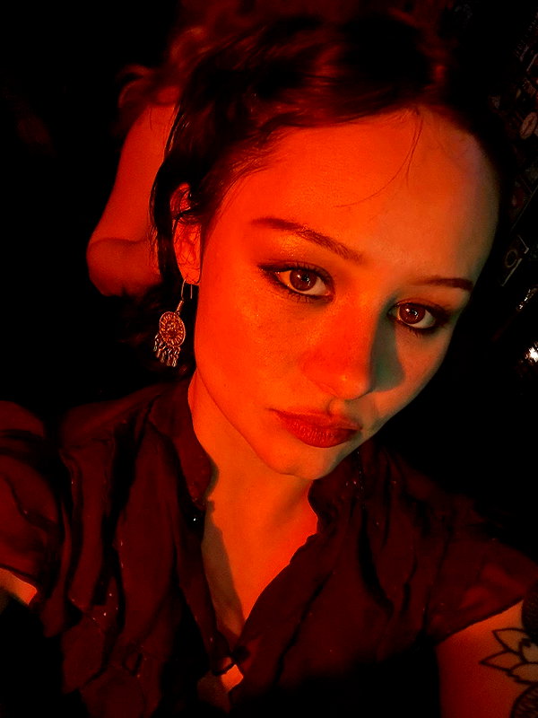 lizardbabychloe instagram image archive image