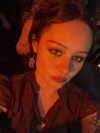lizardbabychloe Altpins Profile Picture
