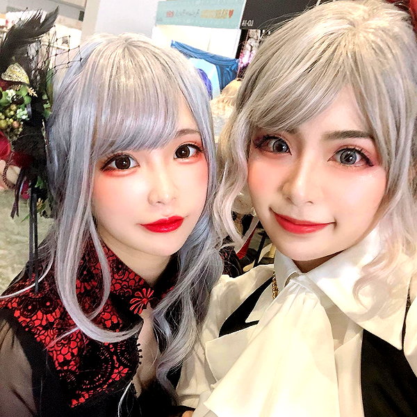 erokochiba instagram image archive image