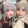 erokochiba Altpins Profile Picture