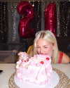 asuslovaaa Altpins Profile Picture