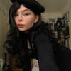 vasian_life Altpins Profile Picture