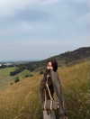 fair_mua Altpins Profile Picture