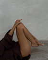 curlyfriesjazz Altpins Profile Picture