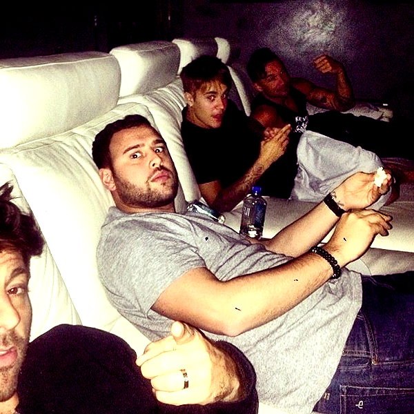 lilbieber instagram image archive image
