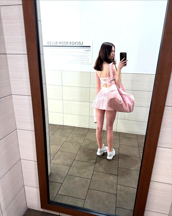 jaydecrutledge instagram image archive image