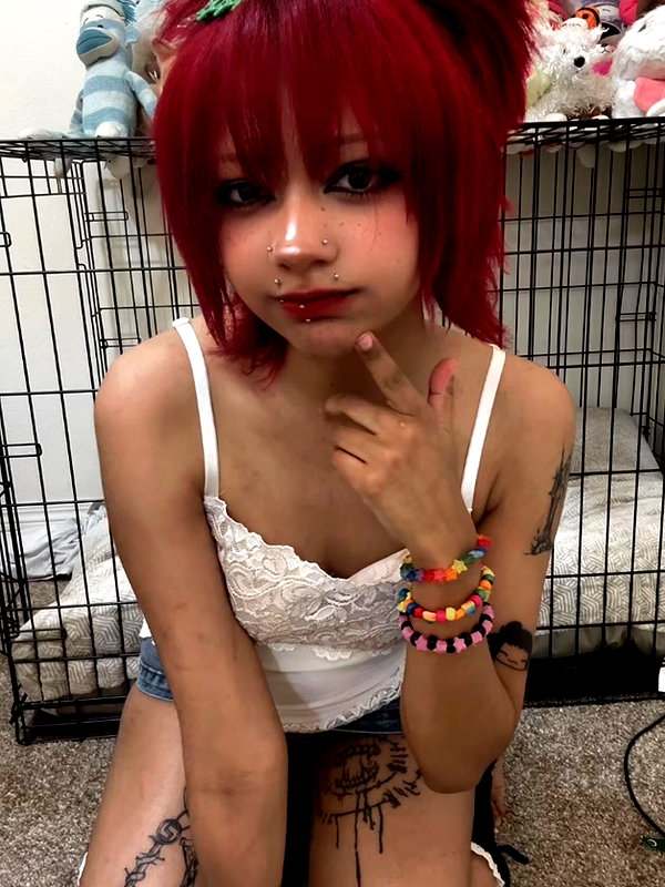 vanta.vinny instagram image archive image