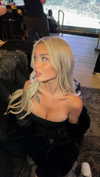 gwendolynceline Altpins Profile Picture